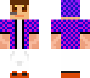 gamer