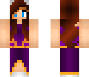 sundress