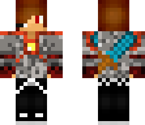 skinapeteporastico