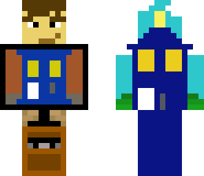tardis tv tenth doctor
