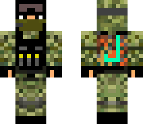 ultimate ww3 warrior