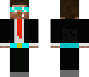 psy