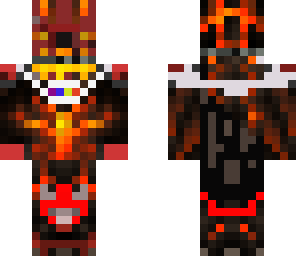 diablo