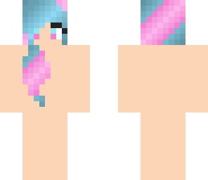 cotten candy base vote if using