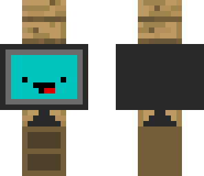 derp computer