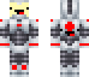 lolderp 4