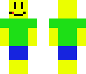 asdf7
