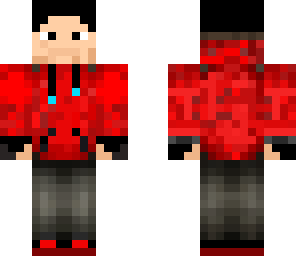 tayloc edit