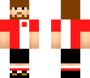 feyenoorder