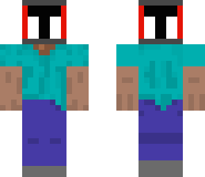 tnt head