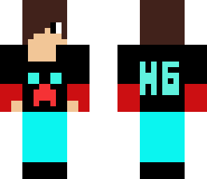 crisgamerpro4