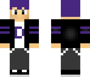 danymetal12