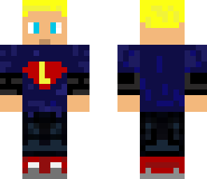 diggerlolo