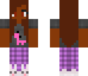 fixed edit