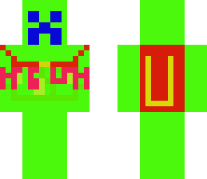 tu***