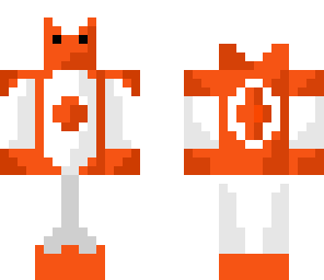 test skin stratepvp 4