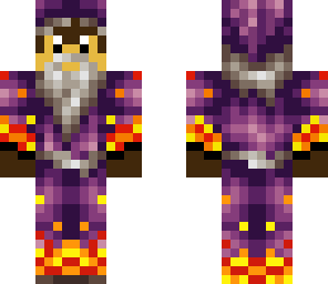 monkey happy the wizard