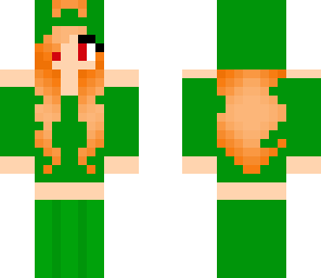 creeper