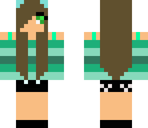 re originalskin