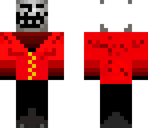 trololoolo