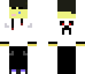 gamer