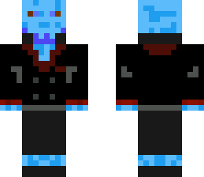 ice skindex