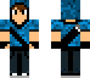 dios_del_fuego's skin