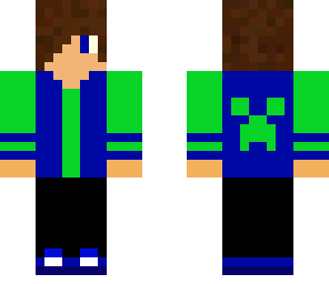 guy