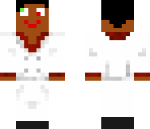 guy