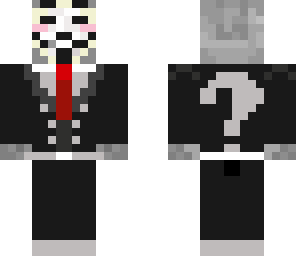 slendermananonymous