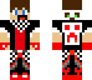 sniker men