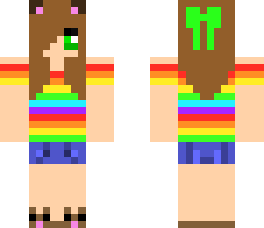 rainbowbear