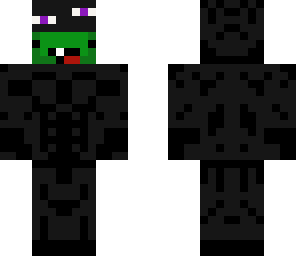 a baby turtle custume xd
