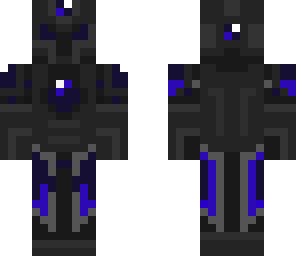 bystaxx blue