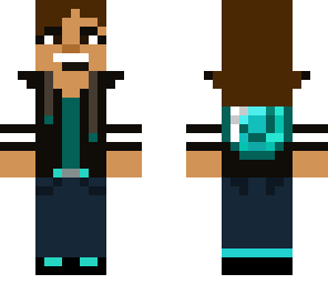 diamond squad robyn