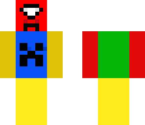 test 2 