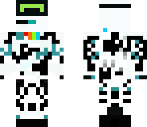 snow war jazz derp