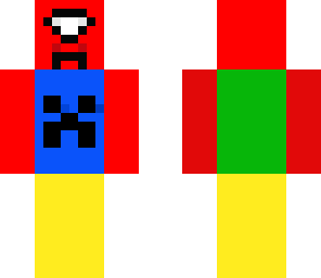 test 23
