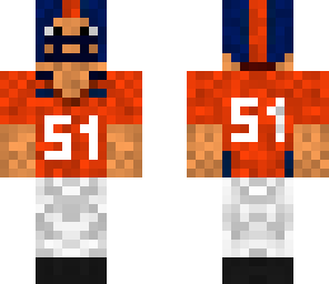 denver broncos