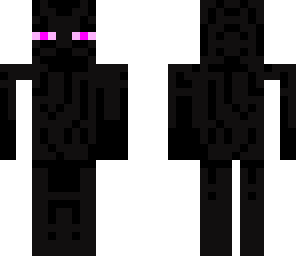 ender man 2