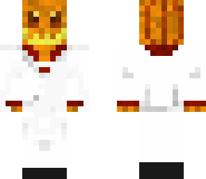 the headless stave
