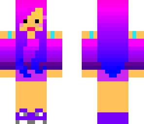 ellabluebird