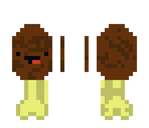kentucky fried derpy