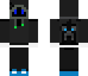 brunoxx nightdark