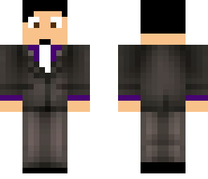 ivaaaaan3