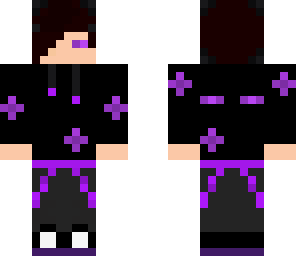 enderboy