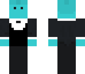 fancy fish