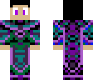 necromancer