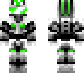 technology specialist suit
