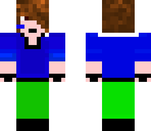 cool deadlox
